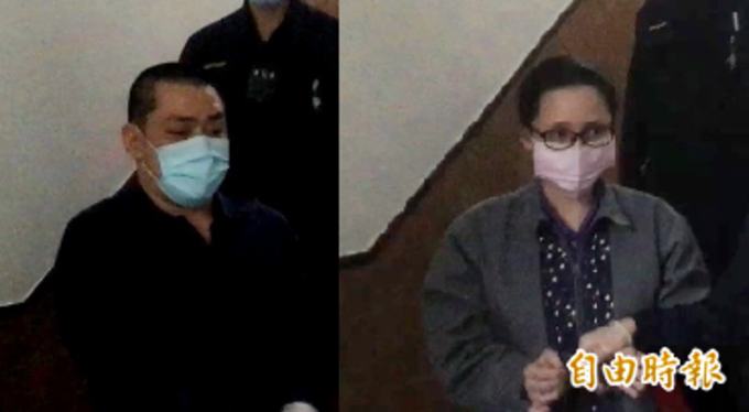 女子高生コンクリ事件に酷似! 「日台ハーフ殺人死体遺棄事件」の凄惨さに処刑を!の声続出の画像3