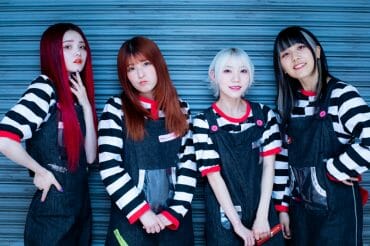 福田光睦の最新ニュース 情報まとめ 好奇心と知的欲求を刺激するメディア Tocana