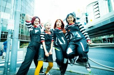 福田光睦の最新ニュース 情報まとめ 好奇心と知的欲求を刺激するメディア Tocana