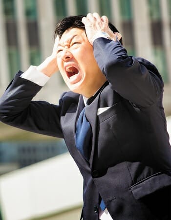 【警告】10月中旬までに東日本で超巨大地震発生か!? 南大西洋から環太平洋へ進撃の巨震現象発動、すでに死者2千人超の被害も!の画像4