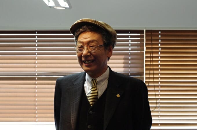 【スプリンターズS】元JRA関係者が「絶対買うべき」超穴馬情報を暴露! 週末は一攫千金で人生激変か!?の画像2