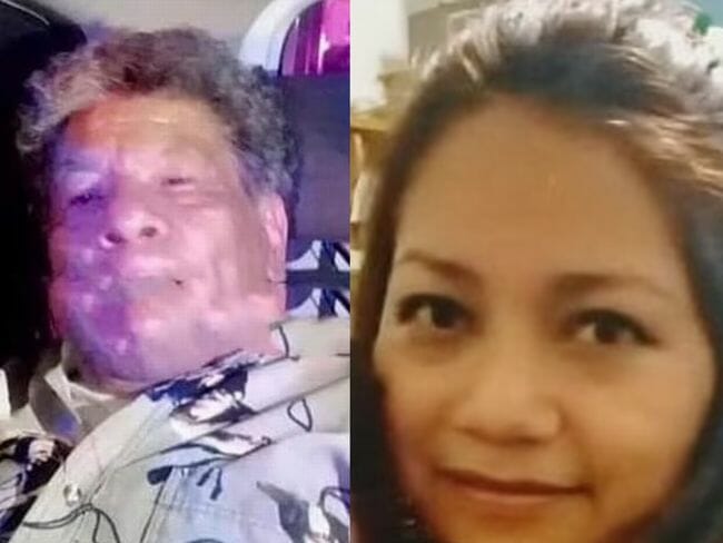 【閲覧注意】美女20人を惨殺して「顔の皮を剥いだ」シリアルキラー老人が逮捕される! 告って、殺して、食べて…=メキシコの画像1