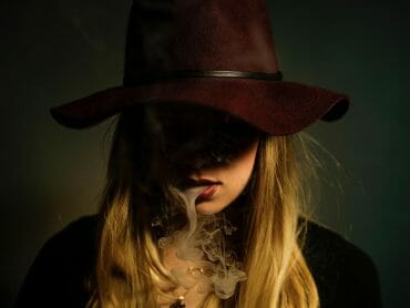 薬物の検索結果 Tocana