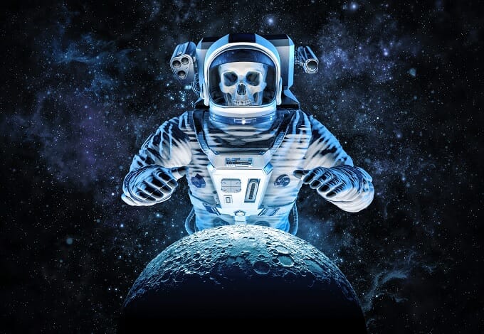 宇宙開発史のタブー、記録から完全抹消された「幽霊宇宙飛行士」とは!? 軌道から外れ、宇宙船ごと見捨てられ… 犠牲者は膨大な数か!?の画像2