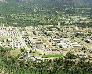 ワクチン義務化で高度なセキュリティクリアランスを持つトップ原子力科学者が続々とクビにの画像2