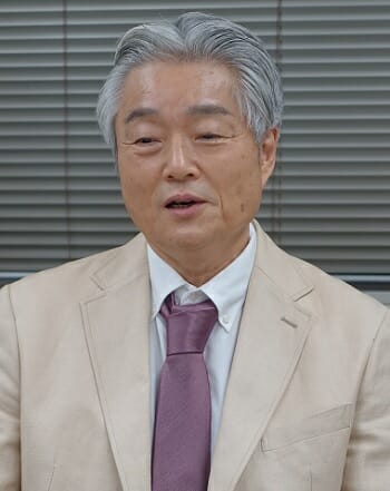 山の怪異を語り尽くす『緊急検証!』最新作がマジ怖すぎる!! 山で股間を露出させると起きる衝撃現象とは… 出演者3人にインタビュー!の画像4