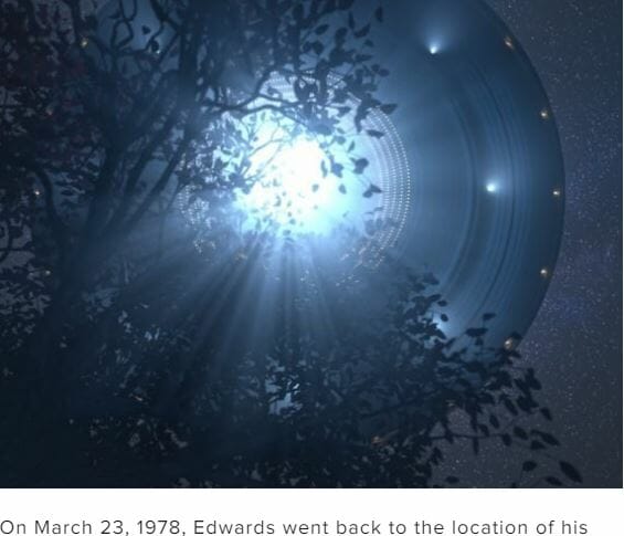 【写真アリ】全身金属ボディの激レア宇宙人「メタルマン」とは!? 眼から光線、ハミング音、原発周辺に潜伏… ガチ目撃例3選!の画像3