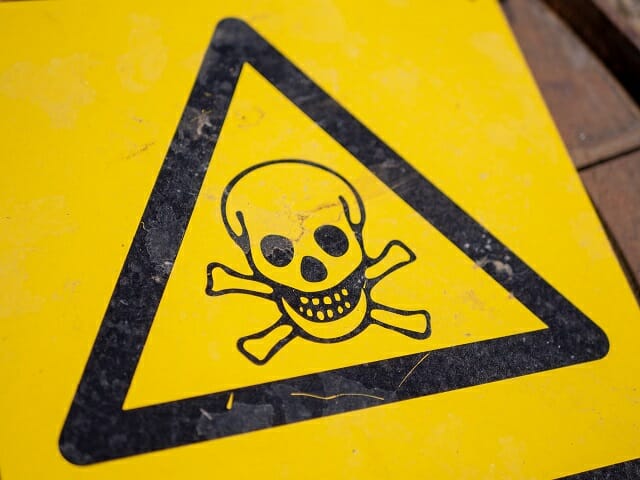 科学で判明した「死のニオイ」プトレシンとは!? 死臭を嗅ぐと○○な気持ちになることも!の画像2