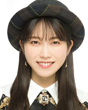 【緊急生配信!!】AKB48・横山由依がトカナ新作映画を語る! 『ドーン・オブ・ザ・ビースト/魔獣の森』特別イベントの画像2