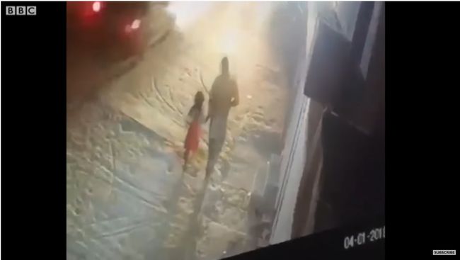 レイプ相次ぐパキスタンで性犯罪が厳罰化! 鬼畜すぎる6歳幼女暴行殺人が発端となり「科学的去勢」議論もの画像3
