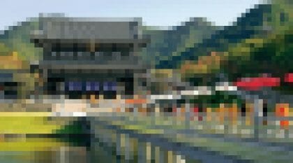 【実録】新興宗教に洗脳された両親に騙されて受けた「恐怖の儀式」とは!? 短刀男に囲まれ… 完全激白!の画像1
