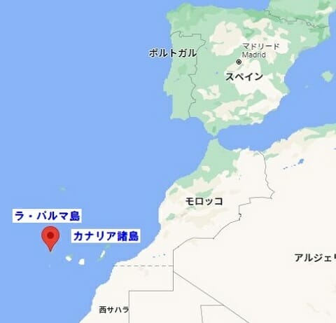 もうすぐ富士山大噴火で被害はどうなる!? ハザードマップが大幅見直し、絶望的すぎる現実判明!の画像1