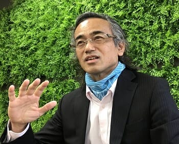 「生まれ変わりは科学で説明できる」理論物理学者がメカニズムを解説!! 死後も余剰次元に意識が残り…(インタビュー)の画像1