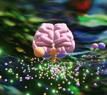 「生まれ変わりは科学で説明できる」理論物理学者がメカニズムを解説!! 死後も余剰次元に意識が残り…(インタビュー)の画像2
