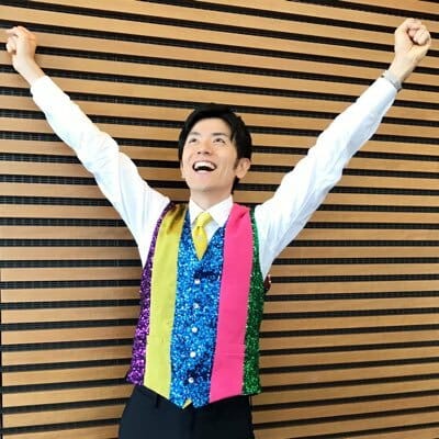 元日テレ人気アナ青木源太が信じられないほどの苦境に! 動画も書籍も大爆死…の画像1