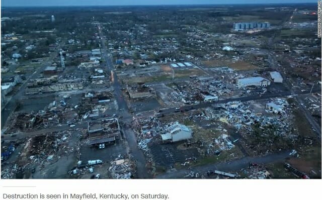米国のトルネード被害は中国製HAARPの仕業だった!? 経済対立、外交的ボイコットに気象兵器で報復か!の画像2