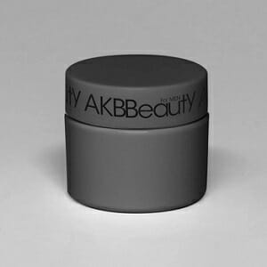 AKB48がメンズコスメブランド「AKBBeauty For MEN」をプロデュースした本当の理由とは!?の画像2