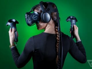 メタバースでセクハラが横行か!? VR空間で悪質事件連発、メタ社の対応に非難の声
