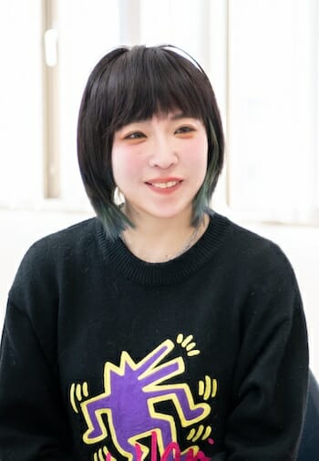 12月29日 動画配信サービス ファミリー劇場club で生配信 緊急検証 シリーズ は日本一の予言番組だった 放送内容が次々と現実化する恐怖 今野杏南 角由紀子 対談 ｰトカナ 5ページ目