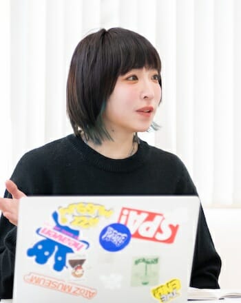 12月29日 動画配信サービス「ファミリー劇場CLUB」で生配信! 「緊急検証!シリーズ」は日本一の予言番組だった!! 放送内容が次々と現実化する恐怖(今野杏南×角由紀子 対談)の画像3