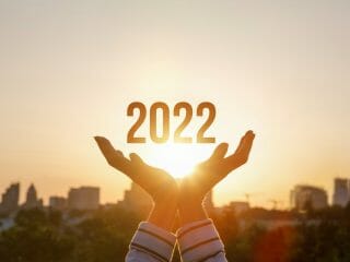 2022年「見たら縁起が良すぎる最高の初夢」ベスト5！ 突然死ぬ夢、実は超ラッキー!?
