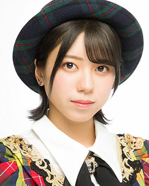 【急募】1月14日(金)、AKB48・大西桃香とトカナ新作映画『シークレット・マツシタ』を鑑賞する空前絶後の試写会開催!! 限定40名!の画像2