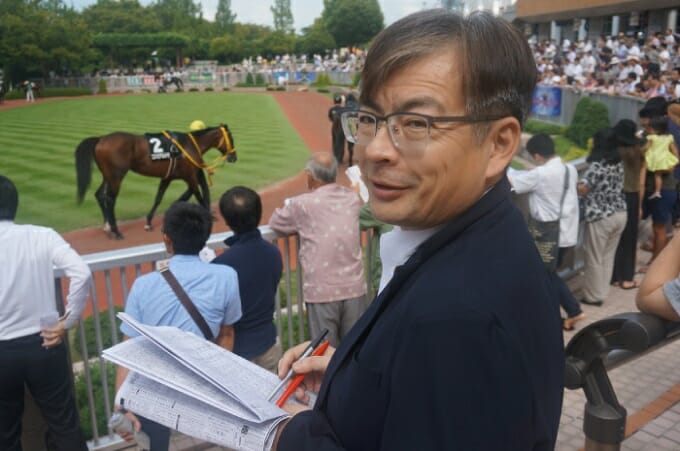 JRA有馬記念(G1)「勝利の法則」判明か!? 今年の的中サインはウマ娘、ビッグボス、大谷翔平、長澤まさみ… 浮かび上がるノーマーク穴馬!の画像3