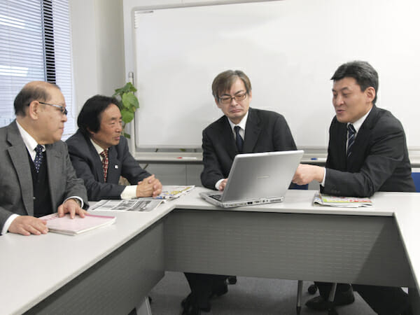 【極秘】JRA有馬記念(G1)的中の鍵は長澤まさみにあり!? 武豊もびっくりの激ヤバ展開を関係者激白の画像2