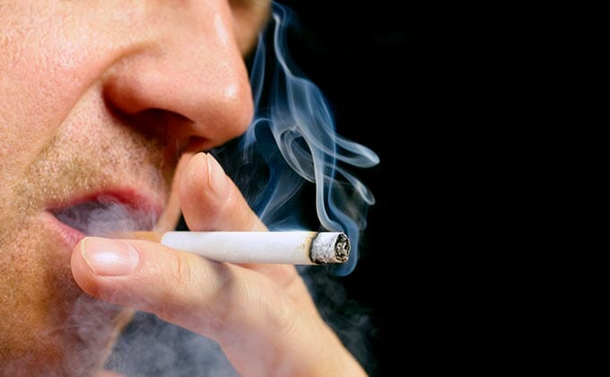 喫煙は「3世代先まで悪影響を及ぼす」ことが判明！ 現世の健康被害に留まらないタバコのヤバさとは？（最新研究）の画像1