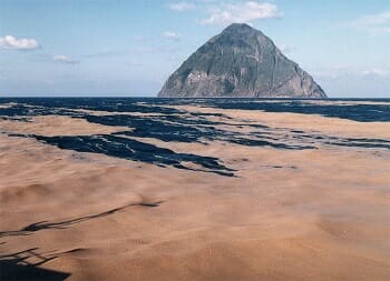 【警告】もうすぐ3.11レベルの巨大地震か!? 軽石漂着、トカラの法則、群発地震… 破滅の前兆しかない現状の画像2
