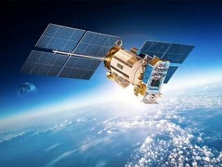 【滅亡】中国の大量衛星打ち上げ！ 5G計画でノストラダムス予言的中へ