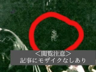 【独占インタビュー】「100％幽霊が出る物件」の持ち主が激白「NHKのプロデューサーもこの場所で腰を抜かした」横澤丈二インタビュー　　