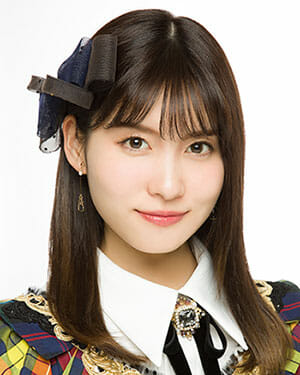 【急募】2月10日(木)、AKB48・谷口めぐと一緒にトカナ製作映画『真・事故物件/本当に怖い住人たち』を鑑賞する特別試写会開催!!の画像2