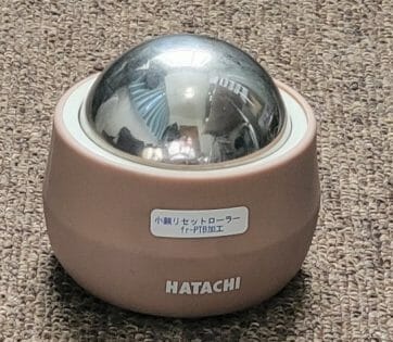 触れただけでパワーが倍増する如意棒、持ち歩き用チャクラ棒… 最新「波動商品」が無敵すぎる!の画像5