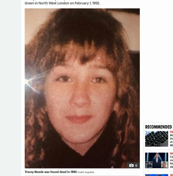 【未解決】14歳少女の死後、残された家族が次々死亡…「悲劇の余韻」に呑み込まれた一家の画像2