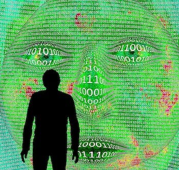 「すでに意識を獲得したAIが存在する可能性」トップ研究者が突然激白!(最速ニュース)の画像1