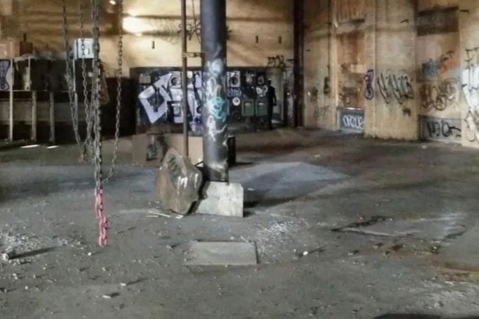 ハワイ上空に真っ白い「オーブ型UFO」出現、F-22が迎撃! 響く爆発音、目撃者多数(最速ニュース)の画像2