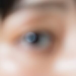 藤井フミヤの背中に「白い霊体」が…! 元カメラマンが目撃した怖すぎる憑依の姿を初公開!の画像2
