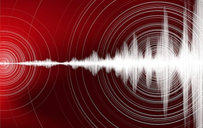 「今月中に日本で巨大地震発生、数千人が家を失う」全米最強サイキックが予言! 危険日は2022年2月22日?の画像2