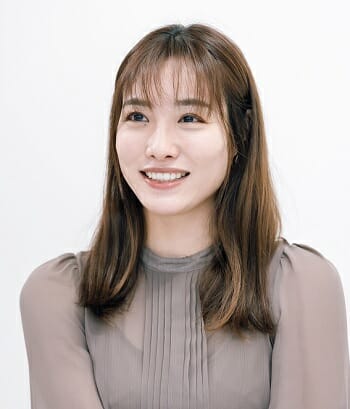 トラウマに悩む女が大暴走する映画『マヤの秘密』の狂気を超えた深みとは!? 今野杏南と阿部憲仁教授が語り尽くす!の画像4