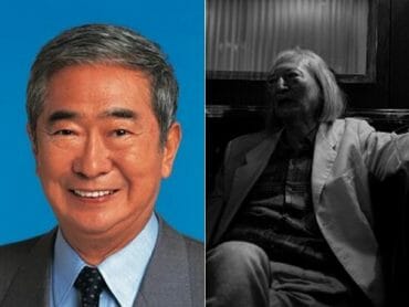 福田光睦の最新ニュース 情報まとめ 好奇心と知的欲求を刺激するメディア Tocana