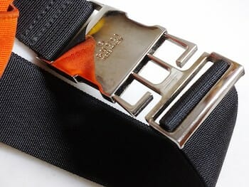 aikoが忌避したホテルの悪霊とは!? 元カメラマンが目撃、凄まじい霊能力と超恐怖現象の画像1