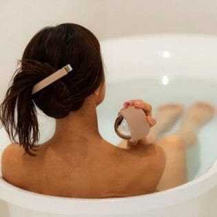 触れただけでパワーが倍増する如意棒、持ち歩き用チャクラ棒… 最新「波動商品」が無敵すぎる!の画像6