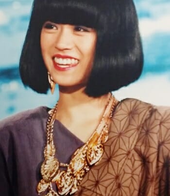 中森明菜を取材中の記者が次々倒れて…! 元芸能カメラマンが目撃した恐怖と奇跡の画像2
