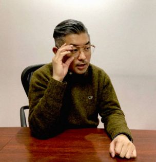 「心霊体験と偏差値は比例する」『東大怪談』著者・ 豊島圭介インタビュー!の画像3