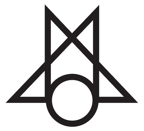 魔術師が「プーチンを呪う方法」緊急公開! 全人類に実行呼びかけ、誰でも手軽に呪える(最速ニュース)の画像1