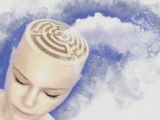1日4時間睡眠でOKな「エリートスリーパー」の謎！ 5%だけが持つ“特別な遺伝子”にスゴい可能性