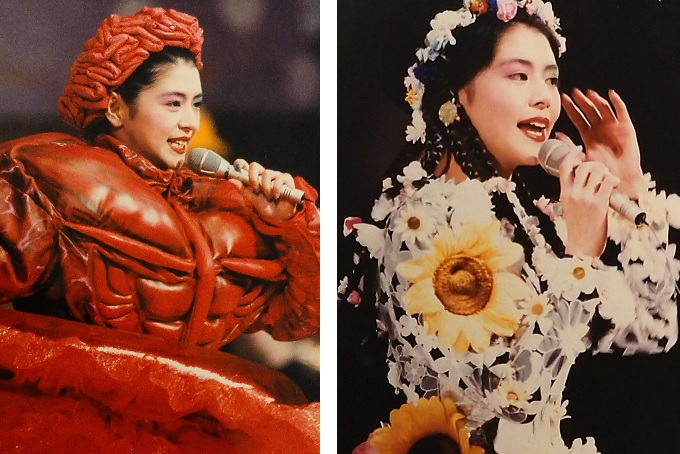 小泉今日子が無自覚の凄まじい霊能力とは!? 元カメラマンがNHKで体験した怪奇現象を初激白の画像2