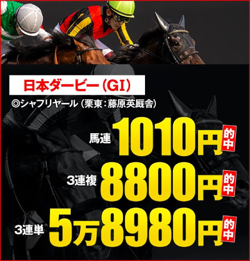 関西馬を豹変&爆走させる極秘トリガーとは!? JRA大阪杯でエフフォーリアを打倒する「究極穴馬」も!の画像3