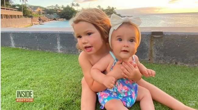 「レプティリアンの子供」2人を惨殺した男! 世界を救う唯一の手段と信じ… Qアノン信者のヤバすぎる凶行=米の画像4